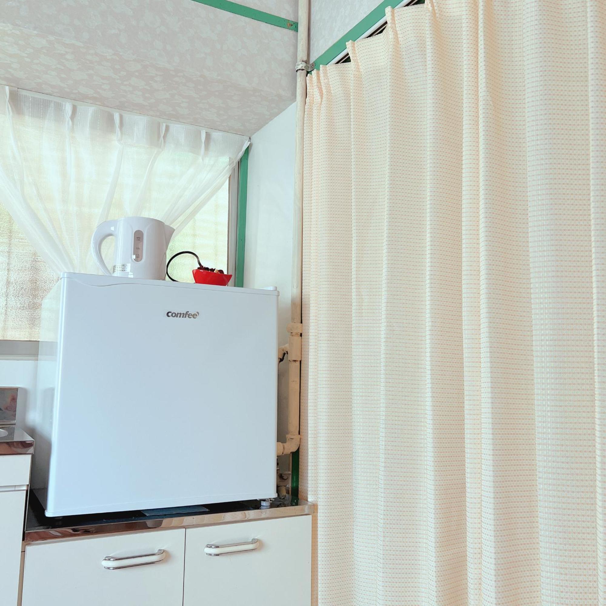花月荘 Apartamento Osaca Exterior foto